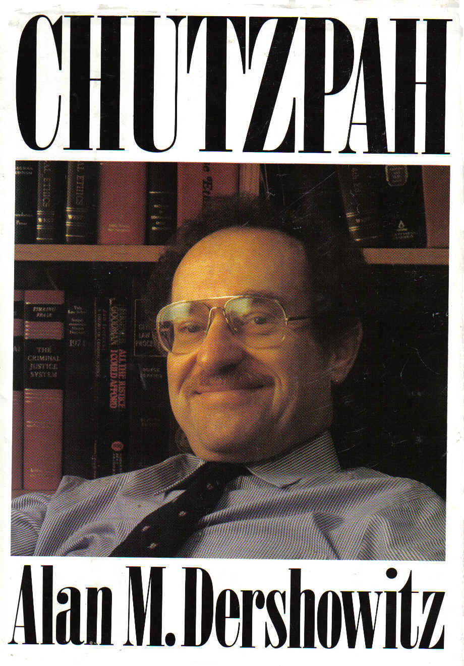 http://www.kutzpah.net/pix/chutzpah.jpg